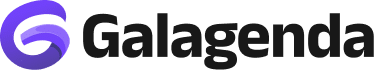 Logo_Galagenda.png